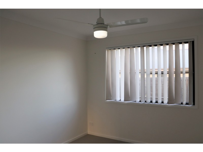 32 Tarcoola Street, Wyreema QLD 4352