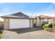 20 Fay Court, Kearneys Spring QLD 4350