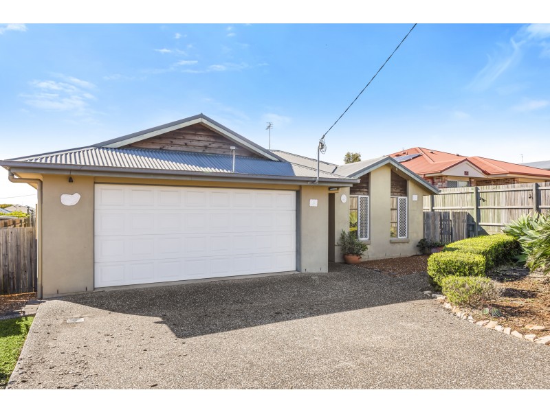 20 Fay Court, Kearneys Spring QLD 4350