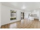 20 Fay Court, Kearneys Spring QLD 4350