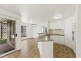 20 Fay Court, Kearneys Spring QLD 4350
