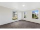 20 Fay Court, Kearneys Spring QLD 4350