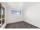 20 Fay Court, Kearneys Spring QLD 4350
