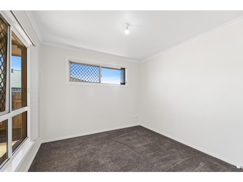 20 Fay Court, Kearneys Spring QLD 4350