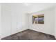 20 Fay Court, Kearneys Spring QLD 4350