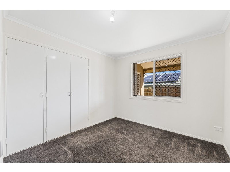 20 Fay Court, Kearneys Spring QLD 4350