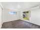 20 Fay Court, Kearneys Spring QLD 4350