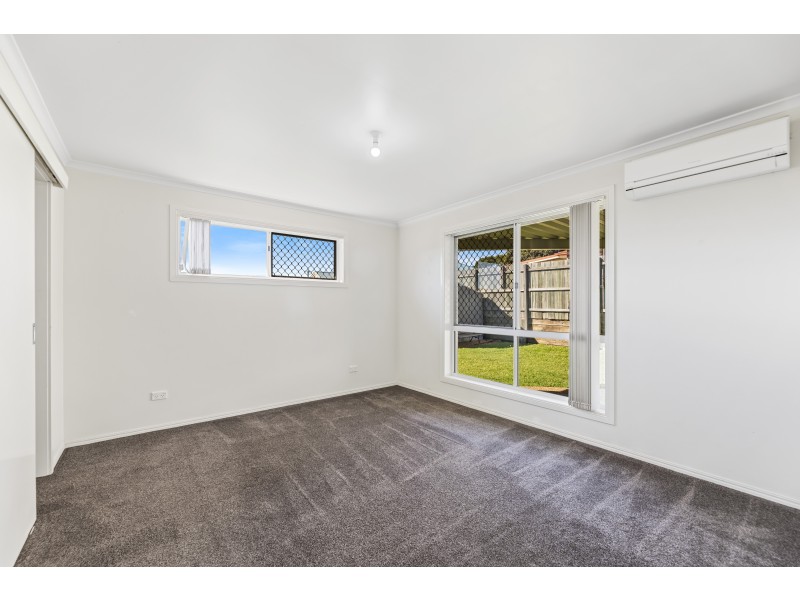 20 Fay Court, Kearneys Spring QLD 4350