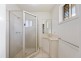 20 Fay Court, Kearneys Spring QLD 4350
