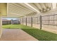 20 Fay Court, Kearneys Spring QLD 4350