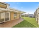 20 Fay Court, Kearneys Spring QLD 4350