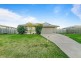 11 Arwon Street, Wyreema QLD 4352
