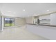 11 Arwon Street, Wyreema QLD 4352