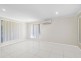 11 Arwon Street, Wyreema QLD 4352