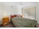 11 Arwon Street, Wyreema QLD 4352