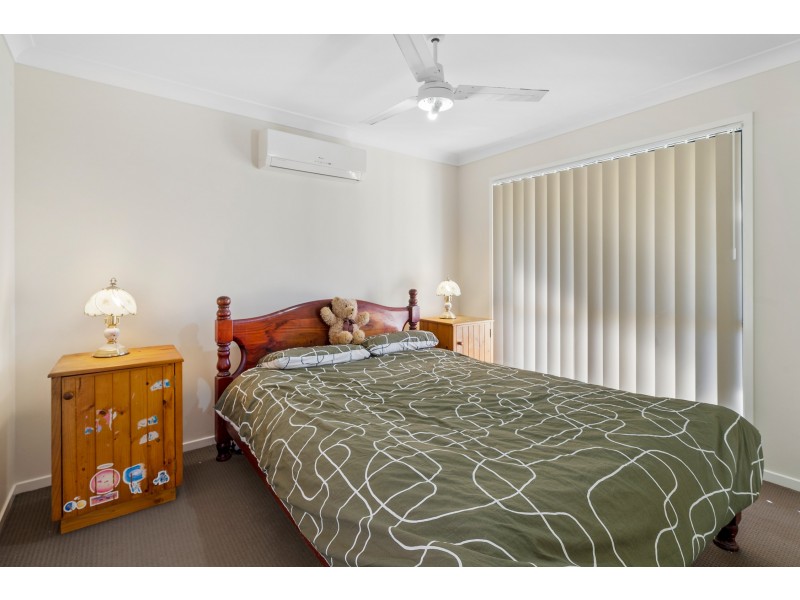 11 Arwon Street, Wyreema QLD 4352