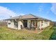 11 Arwon Street, Wyreema QLD 4352