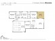 11 Arwon Street, Wyreema QLD 4352 Floorplan