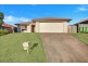 14 Wareena Crescent, Glenvale QLD 4350