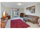 14 Wareena Crescent, Glenvale QLD 4350