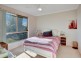 14 Wareena Crescent, Glenvale QLD 4350