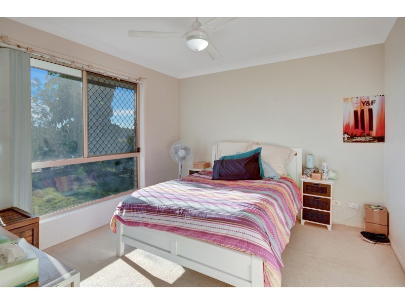 14 Wareena Crescent, Glenvale QLD 4350