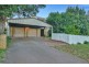 49 Knockator Crescent, Centenary Heights QLD 4350