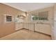49 Knockator Crescent, Centenary Heights QLD 4350