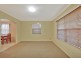 49 Knockator Crescent, Centenary Heights QLD 4350