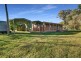 124 Gittins Road, Withcott QLD 4352