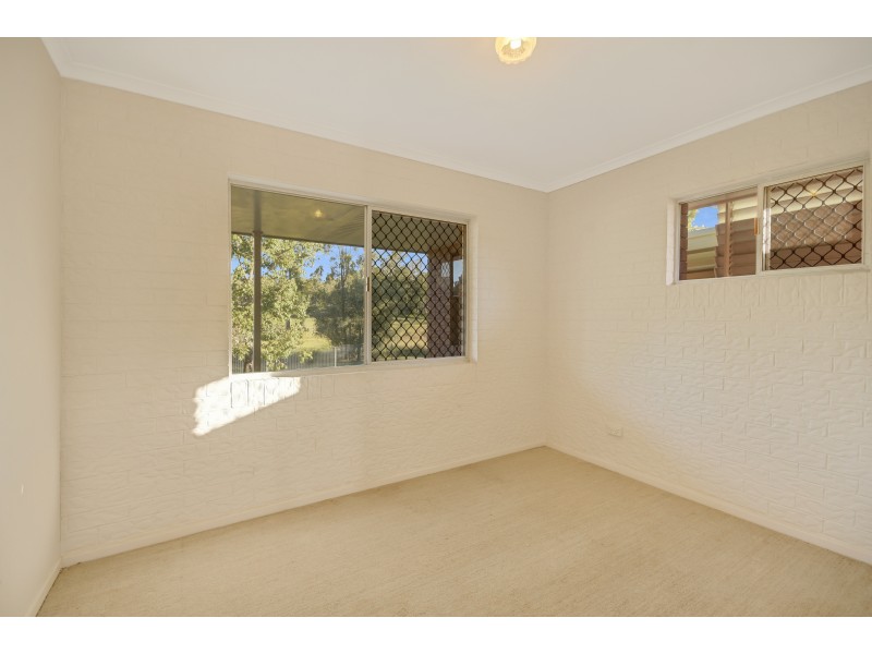 124 Gittins Road, Withcott QLD 4352