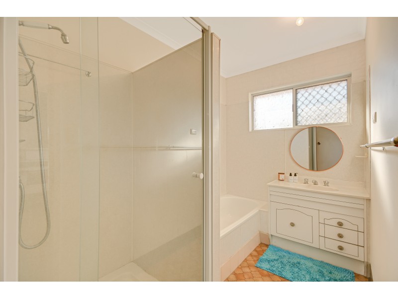 124 Gittins Road, Withcott QLD 4352