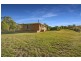 124 Gittins Road, Withcott QLD 4352