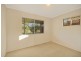 124 Gittins Road, Withcott QLD 4352
