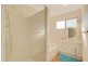 124 Gittins Road, Withcott QLD 4352