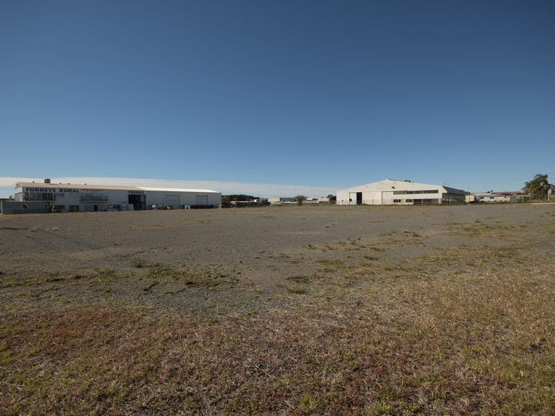 530-536 Boundary Street, Wilsonton QLD 4350