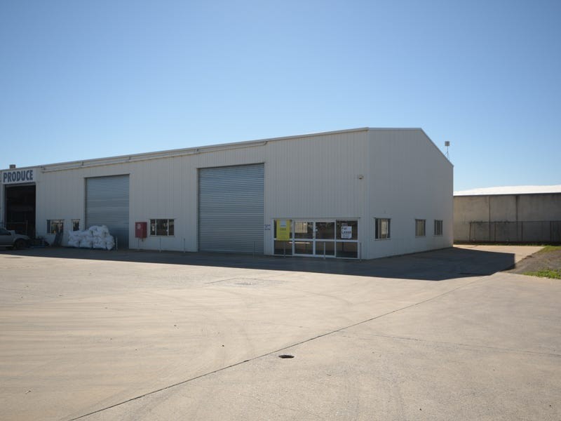 526 – 528 Boundary Street, Wilsonton QLD 4350