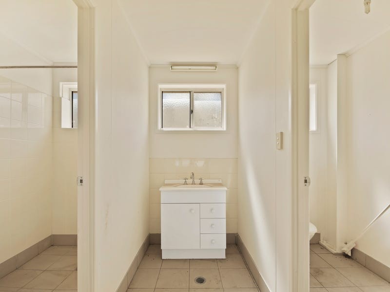 526 – 528 Boundary Street, Wilsonton QLD 4350
