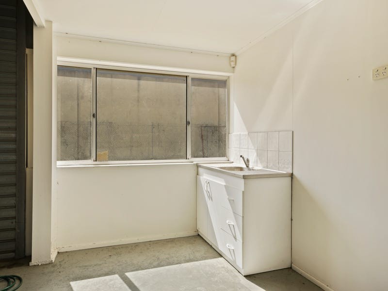 526 – 528 Boundary Street, Wilsonton QLD 4350