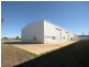 526 – 528 Boundary Street, Wilsonton QLD 4350