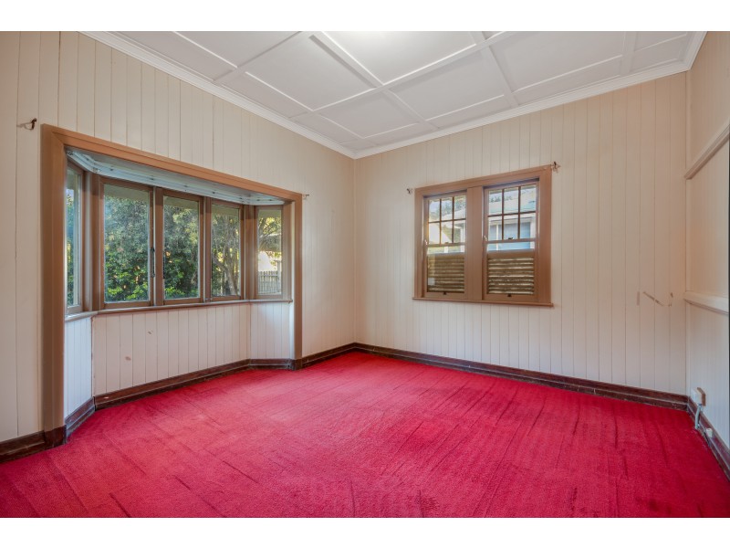 235 Hume Street, South Toowoomba QLD 4350