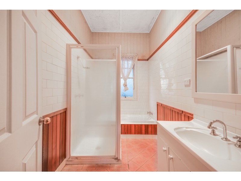 235 Hume Street, South Toowoomba QLD 4350