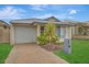 22 Minnett Street, Glenvale QLD 4350