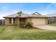 22 Wandoo Crescent, Westbrook QLD 4350