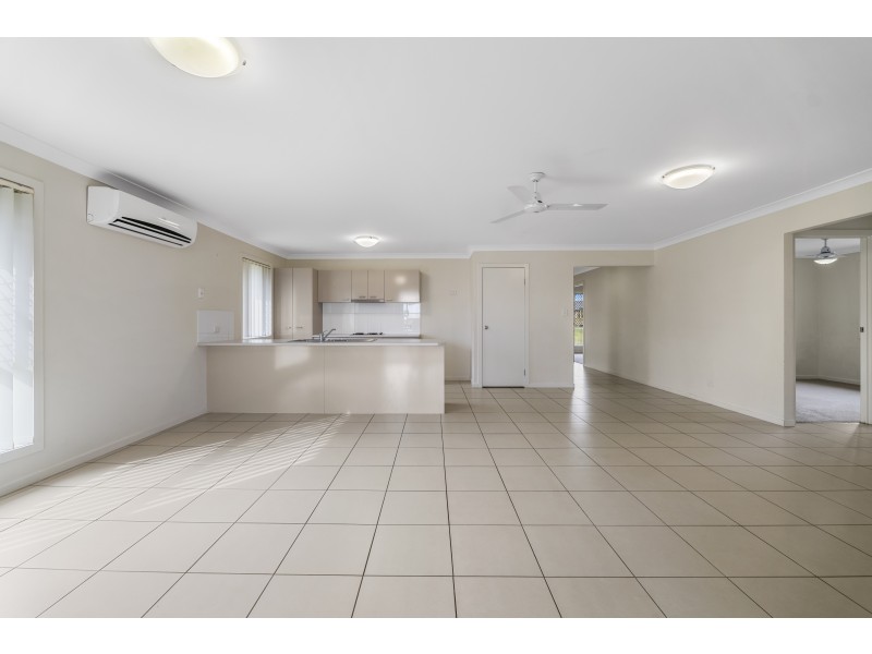 22 Wandoo Crescent, Westbrook QLD 4350