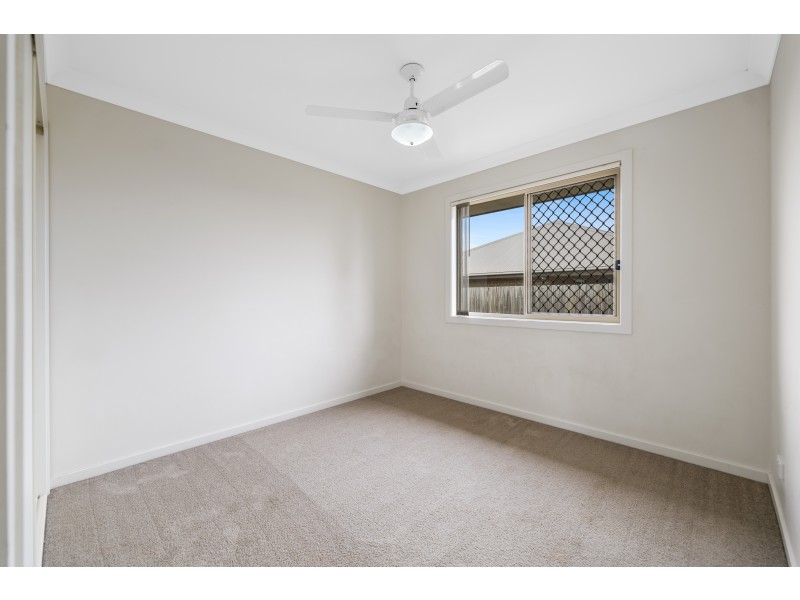 22 Wandoo Crescent, Westbrook QLD 4350
