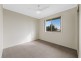 22 Wandoo Crescent, Westbrook QLD 4350