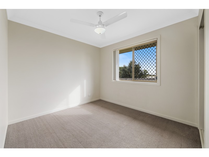 22 Wandoo Crescent, Westbrook QLD 4350