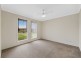 22 Wandoo Crescent, Westbrook QLD 4350