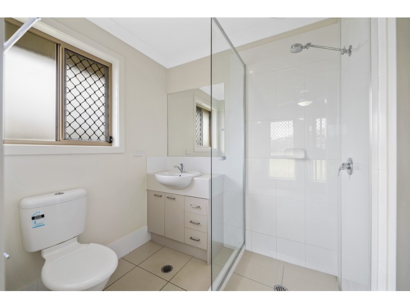 22 Wandoo Crescent, Westbrook QLD 4350